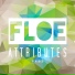 Anna Lee & FloE
