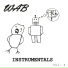 WAB