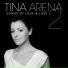 Tina Arena