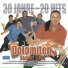 Dolomiten Sextett Lienz
