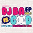 DJBA feat. TAKUMA THE GREAT, TOTOROW