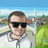 Шамо feat. Bermood Street