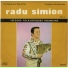 Radu Simion