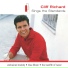 Cliff Richard
