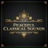 Deep Relax Music World