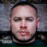 Josh Jacobs