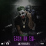 Albee Al feat. Jay 45, Kay 57, Greaz, Buck Lgr