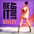 Dovley