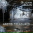 Glenn Main