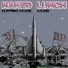 Naked Lunch