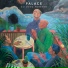 Palace