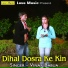 Vinay Babua
