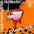 Paul Van Carter, Oldbass