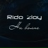 KripMus ft Rido ( Zloy )