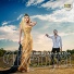 Fabio Da Ler, Alenna