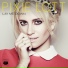 Pixie Lott