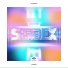 Serdex