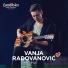 Vanja Radovanovic
