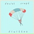 Daniel Craft