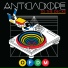 Antdadope