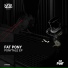 Fat Pony