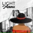 LIGHT