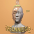 Granee
