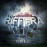 05 - Rifftera (2015 - "Pitch Black")