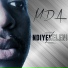 MDA feat. Esethu Mngxuma