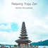 Relaxing Yoga Zen