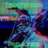 Touchfreak