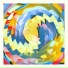 Phil.Ok! is hippie 16.0