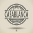 Chantola