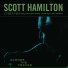 Scott Hamilton & Friends