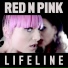 RedNPink