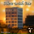 Kaffeehaus, Dark and Light, Yin 4 Yang