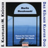 Das Kölner Klavier-Duo
