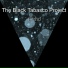 The Black Tabasco Project