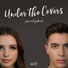 Jess and Gabriel