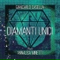Giancarlo Casella feat. Annalisa Minetti