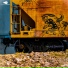Phantom Engine