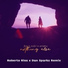 Johnny K. Palmer feat. Zubi & anatu