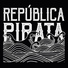 República Pirata