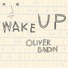Oliver Lundin