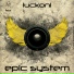 Luckoni