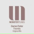11. Darren Porter