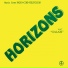 Horizons