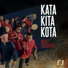 NADI Singapura feat. Hendra Kazan, OrkeStar Trio