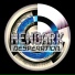 Mendark