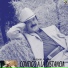 Antonio Aguilar